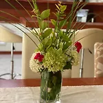 Villa Relax Vendeghaz Gárdony
