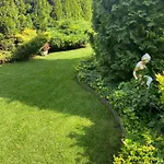 Villa Relax Vendeghaz *