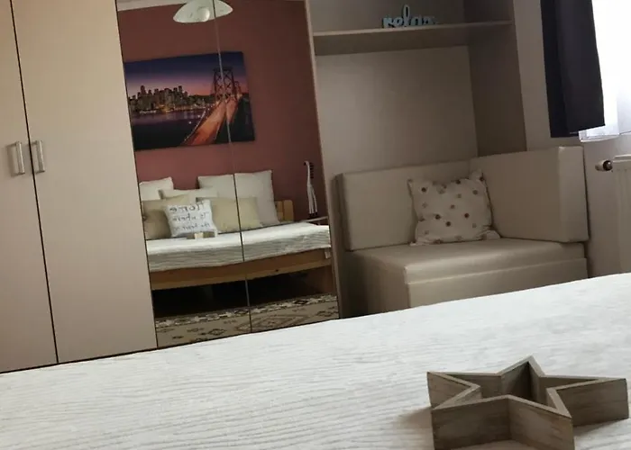 Relax Vendeghaz 빌라