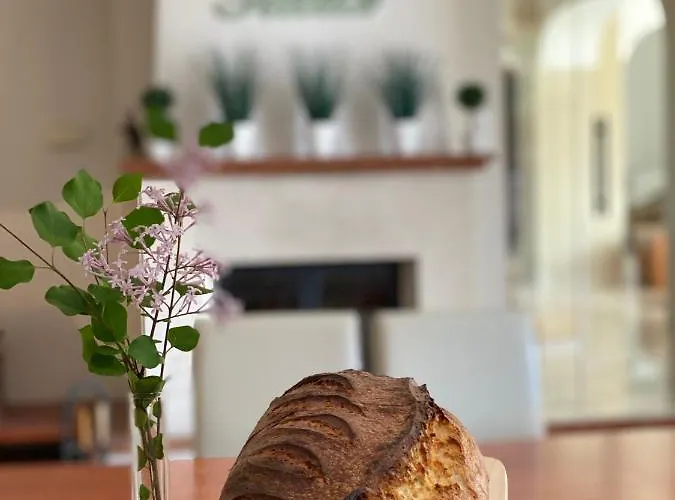 빌라 Relax Vendeghaz Gárdony